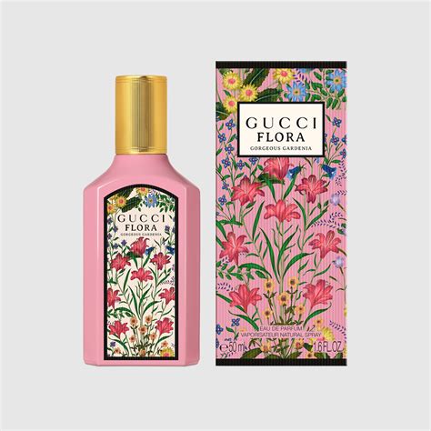 gucci flora 50ml perfume|Gucci Flora perfume boots.